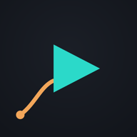 Cordbox app icon